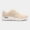 Joma Кросівки  C.Zen Lady 2325 Beige CZENLS2325 37 - зображення 2