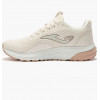 Joma Кросівки  R.Boro Lady 2225 Beige RBORLS2225 38 - зображення 1