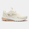 Joma Кросівки  R.Boro Lady 2225 Beige RBORLS2225 38 - зображення 2