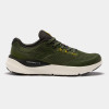 Joma Кросівки  C.Ren 2223 Green CRENS2223 43 - зображення 2