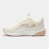 Joma Кросівки  R.Boro Lady 2225 Beige RBORLS2225 38 - зображення 3