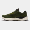 Joma Кросівки  C.Ren 2223 Green CRENS2223 43 - зображення 3