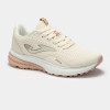 Joma Кросівки  R.Boro Lady 2225 Beige RBORLS2225 38 - зображення 6