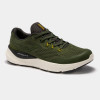 Joma Кросівки  C.Ren 2223 Green CRENS2223 43 - зображення 6