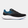 Joma Кросівки  Sodio 2401 Blue RSODIS2401 41 - зображення 6