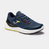 Joma Кросівки  C.Ren 2243 Blue CRENS2243 40 - зображення 6