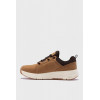 Joma Кросівки  Sanabria 2326 Brown CSANAW2326 45 - зображення 4