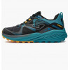 Joma Кросівки  Trek 2401 Blue TKTRES2401 42.5 - зображення 1