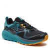 Joma Кросівки  Trek 2401 Blue TKTRES2401 42.5 - зображення 2