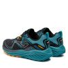 Joma Кросівки  Trek 2401 Blue TKTRES2401 42.5 - зображення 3