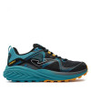 Joma Кросівки  Trek 2401 Blue TKTRES2401 42.5 - зображення 6