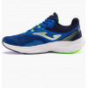 Joma Кросівки  Active 2404 Royal Blue RACTIS2404 45 - зображення 1