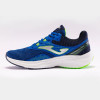 Joma Кросівки  Active 2404 Royal Blue RACTIS2404 45 - зображення 3