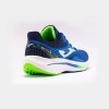 Joma Кросівки  Active 2404 Royal Blue RACTIS2404 45 - зображення 4