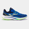 Joma Кросівки  Active 2404 Royal Blue RACTIS2404 43 - зображення 2