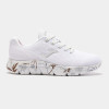 Joma Кросівки  Zen Lady 2402 White CZENLS2402 38 - зображення 2