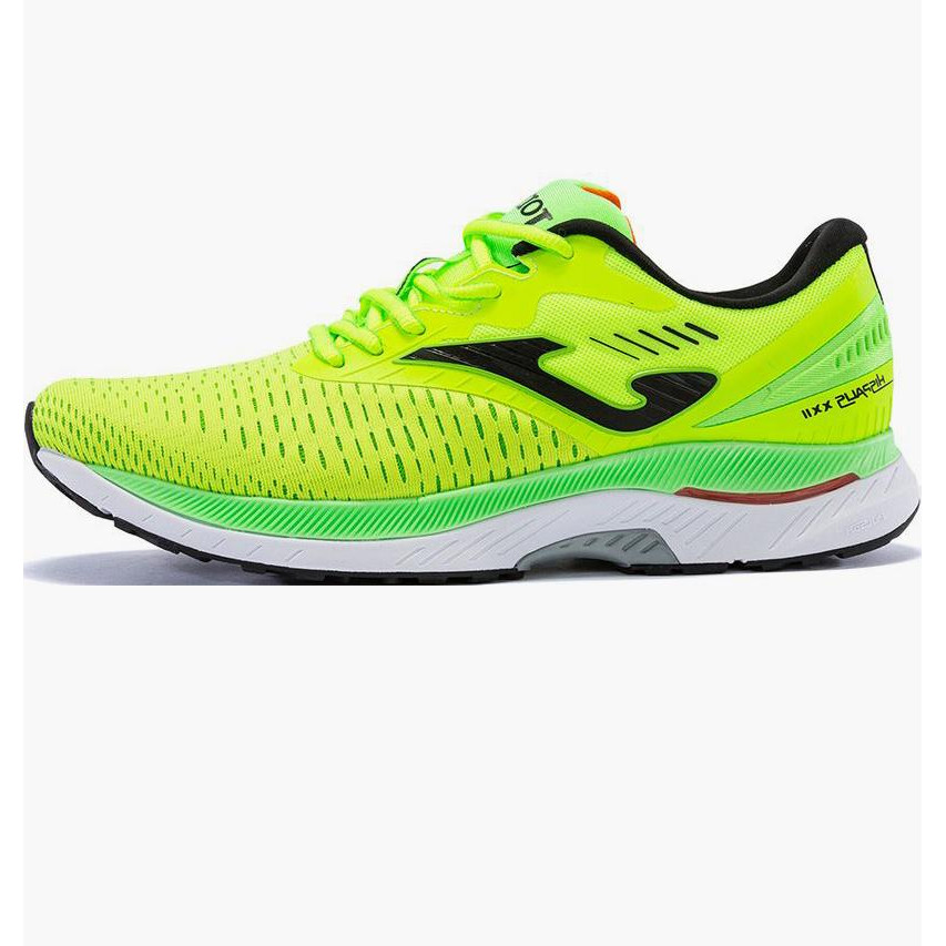 Joma Кросівки  R.Hispalis 2209Fluor Green RHISPS2209 44.5 - зображення 1