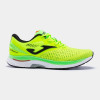 Joma Кросівки  R.Hispalis 2209Fluor Green RHISPS2209 44.5 - зображення 2