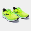 Joma Кросівки  R.Hispalis 2209Fluor Green RHISPS2209 44.5 - зображення 3