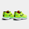 Joma Кросівки  R.Hispalis 2209Fluor Green RHISPS2209 44.5 - зображення 4