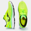 Joma Кросівки  R.Hispalis 2209Fluor Green RHISPS2209 44.5 - зображення 5