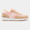 Joma Кросівки  C.367 Lady 2310 Beige C367LS2310 39 - зображення 2