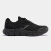 Joma Кросівки  Zen 2321 Black CZENW2321 46 - зображення 2