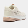 Joma Кросівки  R.Boro Lady 2225 Beige RBORLS2225 39 - зображення 4