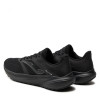 Joma Кросівки  Elite 2441 Black RELITS2441 43 - зображення 3