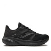 Joma Кросівки  Elite 2441 Black RELITS2441 43 - зображення 6