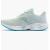 Joma Кросівки  Elite Lady 2415 Light Blue RELILS2415 40 - зображення 1