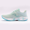 Joma Кросівки  Elite Lady 2415 Light Blue RELILS2415 40 - зображення 3