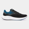 Joma Кросівки  Rodio 2401 Blue RRODIS2401 40 - зображення 2