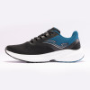 Joma Кросівки  Rodio 2401 Blue RRODIS2401 40 - зображення 3