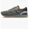 Joma Кросівки  C.367 2222 Grey C367W2222 45 - зображення 1