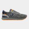 Joma Кросівки  C.367 2222 Grey C367W2222 45 - зображення 2