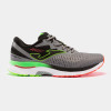 Joma Кросівки  R.Hispalis 2212 Grey RHISPS2212 45 - зображення 2