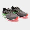 Joma Кросівки  R.Hispalis 2212 Grey RHISPS2212 45 - зображення 3