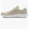 Joma Кросівки  C.Piscis Lady 2325 Beige CPISLS2325 36 - зображення 1