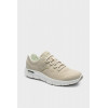 Joma Кросівки  C.Piscis Lady 2325 Beige CPISLS2325 36 - зображення 4