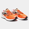 Joma Кросівки  R.Storm Viper 907 Orange/Beige R.VIPEW-907 44 - зображення 3