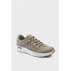 Joma Кросівки  C.Piscis Lady 2323 Grey CPISLS2323 39 - зображення 4