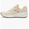 Joma Кросівки  C.Dream Lady 2325 Beige CDRELS2325 36 - зображення 1