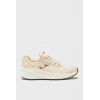 Joma Кросівки  C.Dream Lady 2325 Beige CDRELS2325 36 - зображення 3