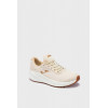 Joma Кросівки  C.Dream Lady 2325 Beige CDRELS2325 36 - зображення 4