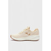 Joma Кросівки  C.Dream Lady 2325 Beige CDRELS2325 36 - зображення 5