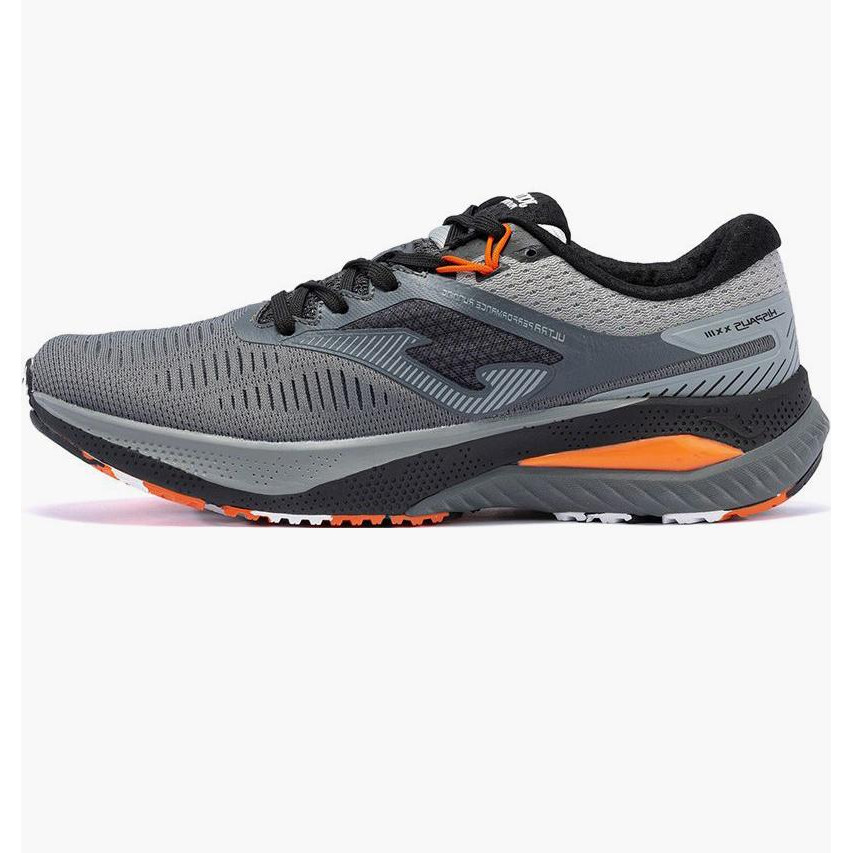 Joma Кросівки  R.Hispalis 2312 Grey RHISPS2312 45 - зображення 1