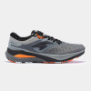 Joma Кросівки  R.Hispalis 2312 Grey RHISPS2312 45 - зображення 2