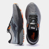 Joma Кросівки  R.Hispalis 2312 Grey RHISPS2312 45 - зображення 5