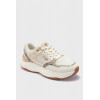 Joma Кросівки  C.404 Lady 2325 Beige C404LS2325 39 - зображення 4